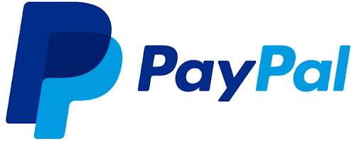 Payment Terms 2 - The Curse Of Oak Island Store pay with paypal - The Curse Of Oak Island Store